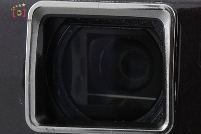 【中古】Nikon ニコン COOLPIX S60 ワインレッド コンパクトデジタルカメラ