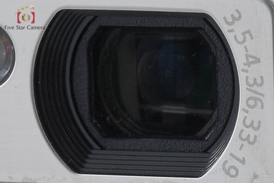 【中古】SONY ソニー Cyber-Shot DSC-T20 ホワイト デジタルスチルカメラ