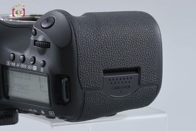 【中古】Canon キヤノン EOS 5D Mark III デジタル一眼レフカメラ