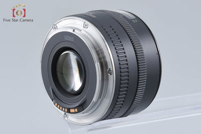 【中古】Canon キヤノン EF 35mm f/2