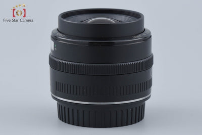【中古】Canon キヤノン EF 35mm f/2