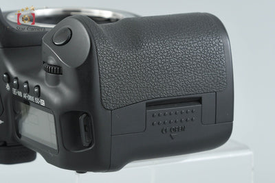 【中古】Canon キヤノン EOS 40D デジタル一眼レフカメラ