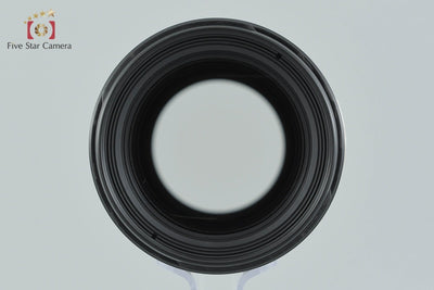 【中古】Canon キヤノン EF 70-200mm f/4 L IS USM