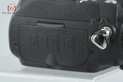 【中古】Nikon ニコン D300 デジタル一眼レフカメラ
