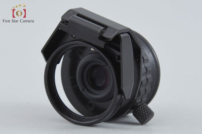 【中古】PENTAX ペンタックス 645 マグニファイヤー 6x4.5用