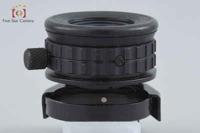 【中古】PENTAX ペンタックス 645 マグニファイヤー 6x4.5用