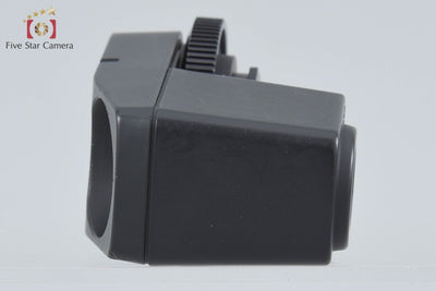 [Used] MINOLTA Minolta Viewfinder 5° Flash Auto Meter for V, IV, III