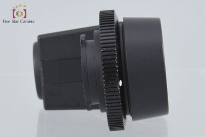 [Used] MINOLTA Minolta Viewfinder 5° Flash Auto Meter for V, IV, III