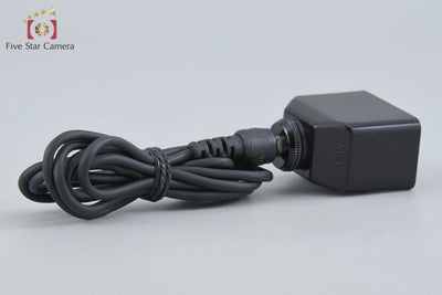 [Used] PENTAX Pentax Battery Remote Holder for 6x7 67 Cold Weather Specification