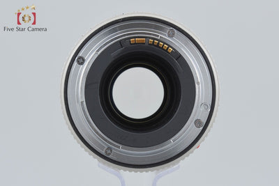 【中古】Canon キヤノン EXTENDER EF 2x II