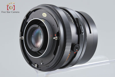 【中古】Mamiya マミヤ SEKOR C 90mm f/3.8 RB67用