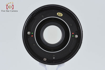 【中古】Mamiya マミヤ SEKOR C 90mm f/3.8 RB67用
