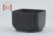 【中古】HASSELBLAD ハッセルブラッド 110 レンズフード 40576
