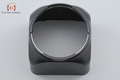 【中古】HASSELBLAD ハッセルブラッド 110 レンズフード 40576