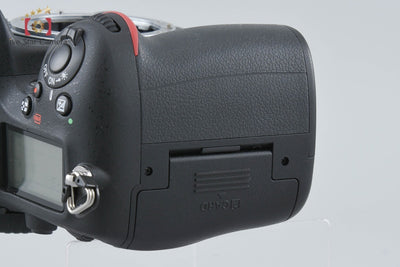 【中古】Nikon ニコン D7100 デジタル一眼レフカメラ