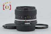 【中古】Nikon ニコン Ai NIKKOR 24mm f/2.8 爪無し