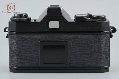 【中古】PENTAX ペンタックス KX ブラック フィルム一眼レフカメラ
