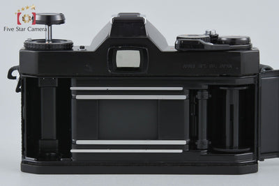 【中古】PENTAX ペンタックス KX ブラック フィルム一眼レフカメラ