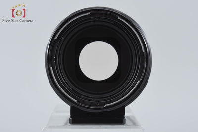 【中古】PENTAX ペンタックス SMC TAKUMAR 6x7 400mm f/4