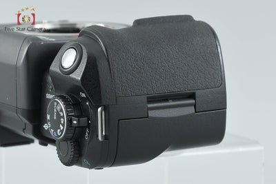 【中古】OLYMPUS オリンパス E-300 デジタル一眼レフカメラ