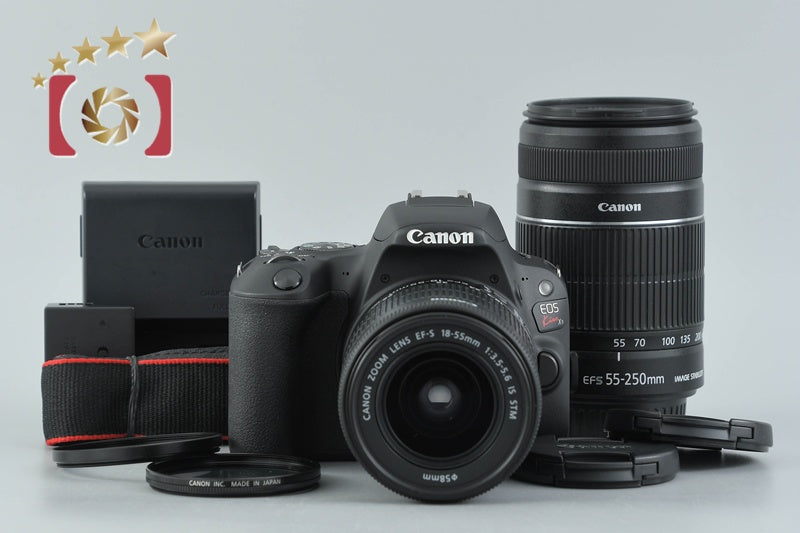 Canon – ページ125 – Five Star Camera | ファイブスターカメラ