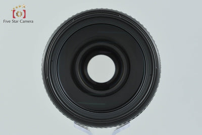 【中古】Nikon ニコン AF NIKKOR 70-300mm f/4-5.6 D ED