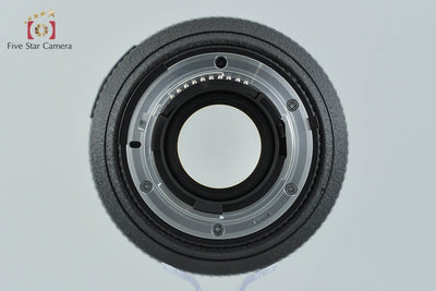 【中古】Nikon ニコン AF-S NIKKOR 28-70mm f/2.8 D ED 元箱付き