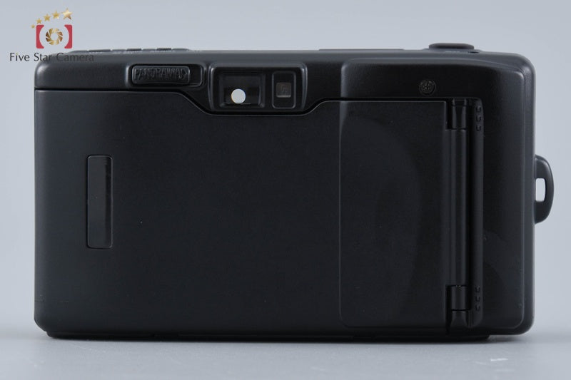中古】Nikon ニコン AF600 コンパクトフィルムカメラ – Five Star