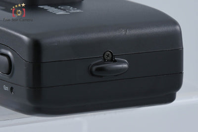 【中古】Nikon ニコン AF600 コンパクトフィルムカメラ