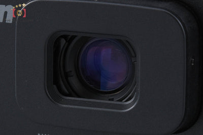 【中古】Nikon ニコン AF600 コンパクトフィルムカメラ