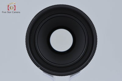 【中古】SIGMA シグマ Art 70mm f/2.8 DG MACRO キヤノン用 元箱付き