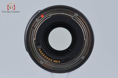 【中古】SIGMA シグマ Art 70mm f/2.8 DG MACRO キヤノン用 元箱付き