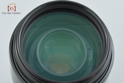 【中古】Nikon ニコン AF NIKKOR 70-210mm f/4