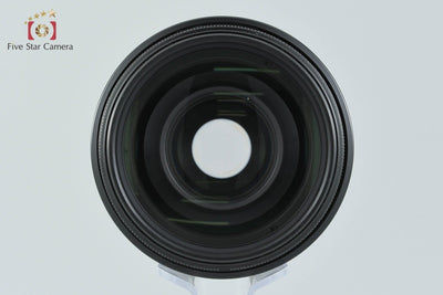 【中古】Nikon ニコン AF NIKKOR 70-210mm f/4