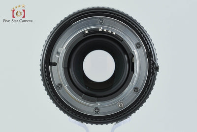 【中古】Nikon ニコン AF NIKKOR 70-210mm f/4