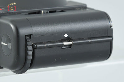 【中古】OLYMPUS オリンパス XA3 + A1L クイックフラッシュ