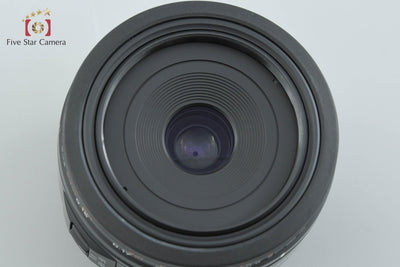 【中古】SONY ソニー DT 30mm f/2.8 MACRO SAM SAL30M28