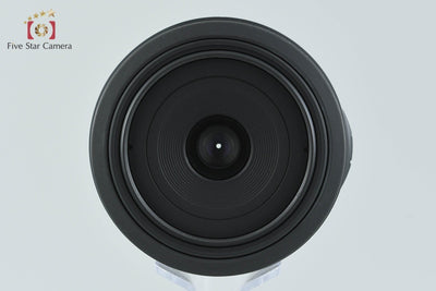 【中古】SONY ソニー DT 30mm f/2.8 MACRO SAM SAL30M28