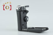 【中古】ZENZA BRONICA ゼンザブロニカ スピードグリップ E ETR用