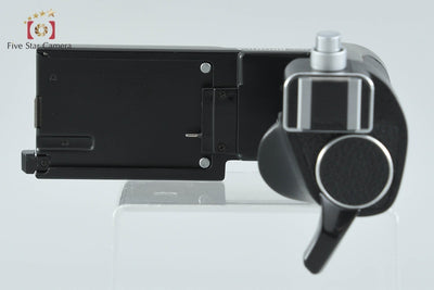 【中古】ZENZA BRONICA ゼンザブロニカ スピードグリップ E ETR用