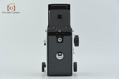 【中古】Mamiya マミヤ C220 PRO 二眼レフカメラ