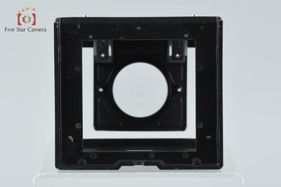 【中古】Mamiya マミヤ C220 PRO 二眼レフカメラ