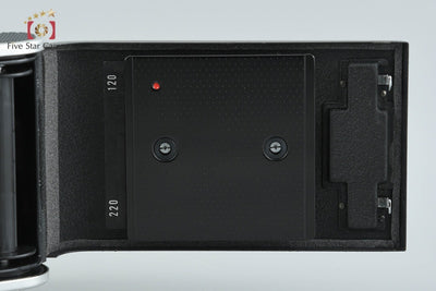 【中古】Mamiya マミヤ C220 PRO 二眼レフカメラ