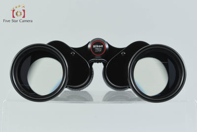 【中古】Nikon ニコン 7x50 7.3° 双眼鏡