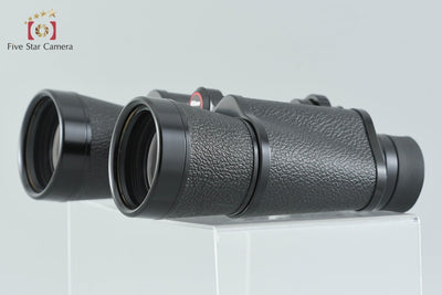 【中古】Nikon ニコン 7x50 7.3° 双眼鏡