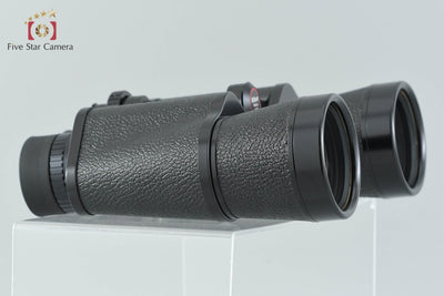 【中古】Nikon ニコン 7x50 7.3° 双眼鏡