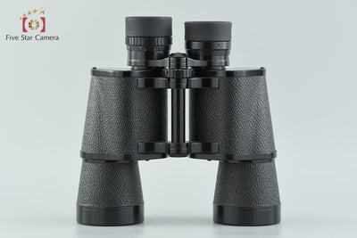 【中古】Nikon ニコン 7x50 7.3° 双眼鏡
