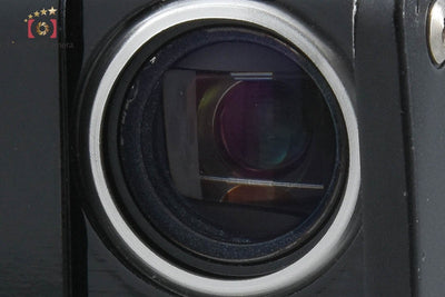 【中古】FUJIFILM 富士フイルム FinePix Z2 ブラック コンパクトデジタルカメラ