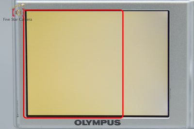 【中古】OLYMPUS オリンパス CAMEDIA FE-370 シルバー コンパクトデジタルカメラ