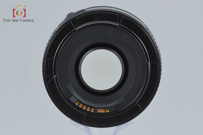 【中古】Canon キヤノン EF 50mm f/1.8 II
